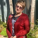 Знакомства: Елена, 56 лет, Селятино
