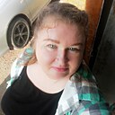 Знакомства: Анастасия, 35 лет, Омск