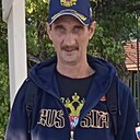 Знакомства: Виталий, 51 год, Анапа