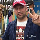 Знакомства: Игорь, 39 лет, Ярославль