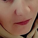 Знакомства: Маня, 38 лет, Новополоцк