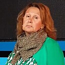 Знакомства: Latifa, 56 лет, Баку