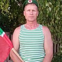 Знакомства: Александр, 47 лет, Вольск