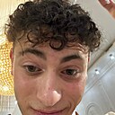 Знакомства: Эмил, 19 лет, Пятигорск