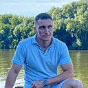 Знакомства: Menyazovutlesha, 38 лет, Кондопога