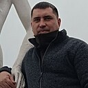 Знакомства: Евгений, 42 года, Ростов-на-Дону