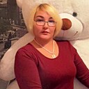 Знакомства: Галина Мисайлова, 40 лет, Улан-Удэ