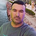 Знакомства: Баха, 35 лет, Сергиев Посад