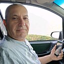 Знакомства: Анатолий, 66 лет, Харьков