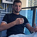 Знакомства: Ne Vajno, 30 лет, Тбилиси