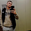 Знакомства: Александр, 28 лет, Саки