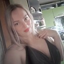 Знакомства: Юлия, 34 года, Коломна