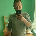 Знакомства: Dima, 31 год, Полоцк