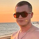 Знакомства: Олег, 27 лет, Аксай