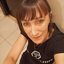 Знакомства: Елена, 43 года, Кемерово