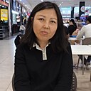 Знакомства: Дарига Шнбаева, 43 года, Алматы