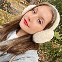 Знакомства: Анастасия, 24 года, Краснодар