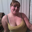 Знакомства: Виктория, 34 года, Улан-Удэ