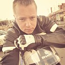 Знакомства: Алексей, 35 лет, Санкт-Петербург