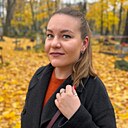 Знакомства: Виктория, 34 года, Санкт-Петербург