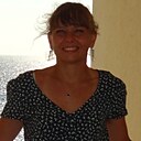 Знакомства: Света, 35 лет, Москва