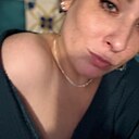 Знакомства: Анастасия, 31 год, Москва