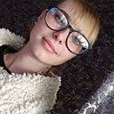 Знакомства: Диана, 21 год, Гусев