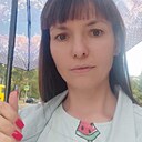 Знакомства: Мария, 39 лет, Камышин