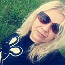 Знакомства: Дарья, 35 лет, Смоленск