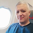 Знакомства: Игорь, 52 года, Казань