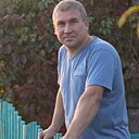 Знакомства: Леонид, 49 лет, Лениногорск