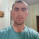 Знакомства: Евгений, 41 год, Шахтинск