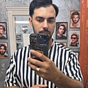 Знакомства: Сергей, 39 лет, Москва