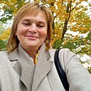 Знакомства: Ирина, 56 лет, Смоленск