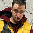 Знакомства: Вадим, 32 года, Киев