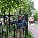 Знакомства: Алексей, 60 лет, Брянск