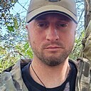 Знакомства: Алексей, 37 лет, Белогорск (Крым)