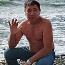 Знакомства: Сергей, 58 лет, Лабинск