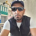 Знакомства: Djjoker, 32 года, Шымкент