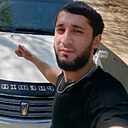 Знакомства: Solmankxon, 30 лет, Якутск