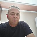 Знакомства: Руслан, 47 лет, Армавир