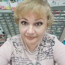 Знакомства: Людмила, 55 лет, Ульяновск