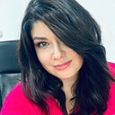 Знакомства: Ирина, 35 лет, Чехов