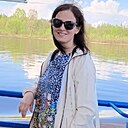 Знакомства: Анна, 49 лет, Архангельск