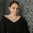 Знакомства: Мария, 35 лет, Тверь