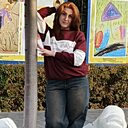 Знакомства: Татьяна, 50 лет, Аксай