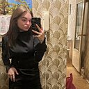 Знакомства: Валерия, 24 года, Тольятти