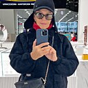 Знакомства: Юлия, 65 лет, Екатеринбург