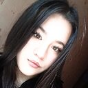 Знакомства: Юлия, 19 лет, Петропавловск-Камчатский