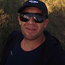 Знакомства: Евгений, 37 лет, Кокшетау